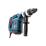  BOSCH GBH 4-32 DFR (0611332100)