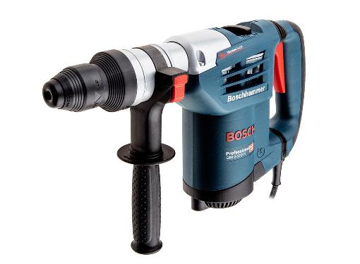  BOSCH GBH 4-32 DFR (0611332100)