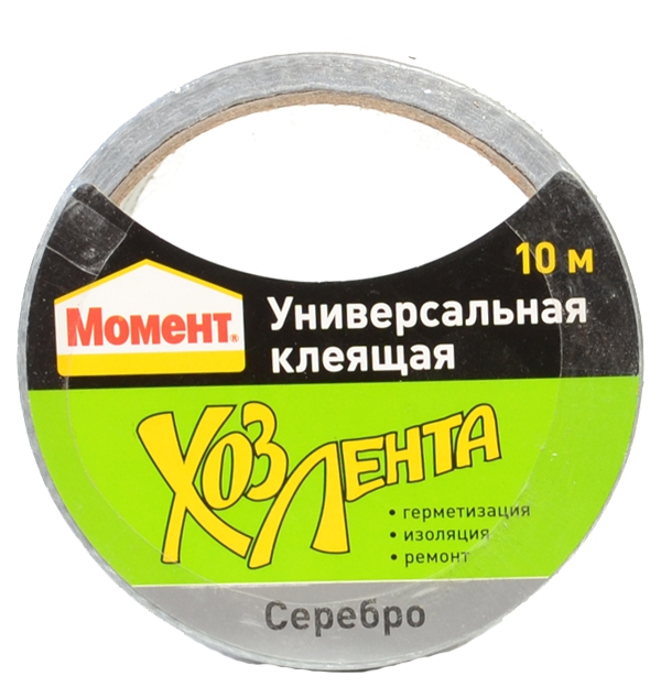 

Клей Henkel Момент 011149