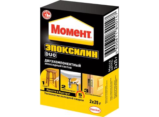  HENKEL  DUO (1029510)