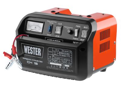 220 Volt