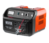 WESTER CH30