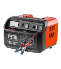 WESTER CH20