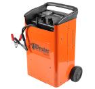 Устройство пуско-зарядное WESTER CHS540