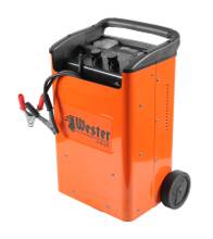 WESTER CHS540
