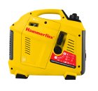    HAMMER IG1000A