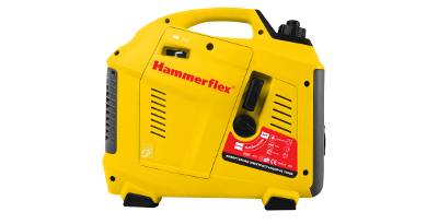    HAMMER IG1000A