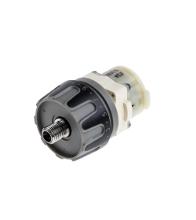 HITACHI 331367 � �����