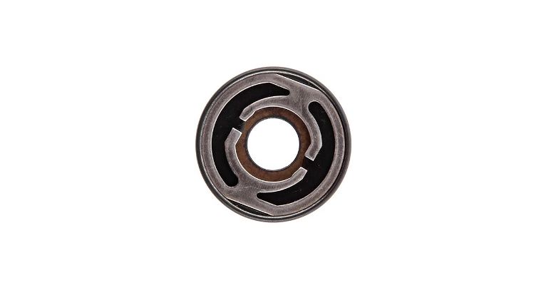 310337 ������ ����� 180-230mm