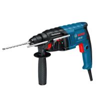 BOSCH GBH 2-20 D Professional