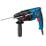  BOSCH GBH 2-20 D Professional