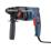  BOSCH GBH 2-20 D Professional