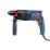  BOSCH GBH 2-20 D Professional