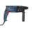  BOSCH GBH 2-20 D Professional