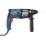  BOSCH GBH 2-20 D Professional