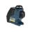   BOSCH GLL 2-80 Professional +  BM1 (0601063202)