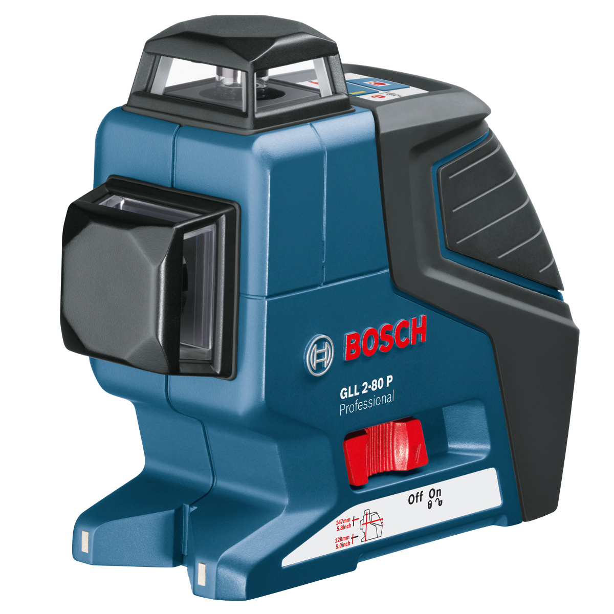Bosch купить нижний новгород. Нивелир лазерный Bosch GLL 3-80. Bosch GLL 2-80 P (0601063208). Лазерный бош GLL 3-80 профессионал. Bosch GLL 2-80 P.