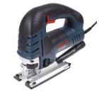  BOSCH GST 150 BCE Professional