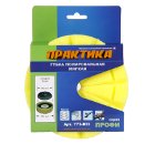 Круг полировальный ПРАКТИКА 773-033