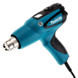 Фены технические MAKITA
