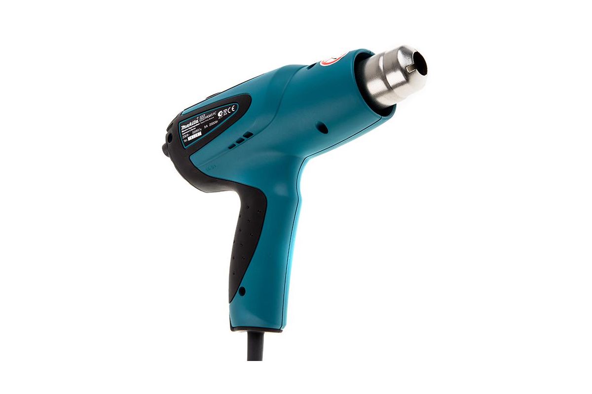 Фен макита с дисплеем. Термовоздуходувка Makita HG 651 CK. Строительный фен Makita hg651ck Case. Строительный фен Makita hg550v. Makita hg6530vk.