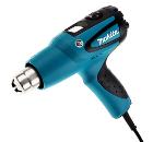   MAKITA HG651CK  