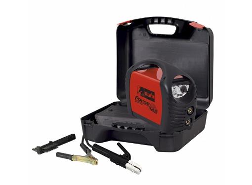   TELWIN TECNICA 145