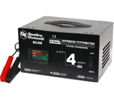 QUATTRO ELEMENTI 770-063�BC�4M