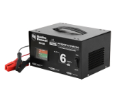 QUATTRO ELEMENTI 770-070BC6M