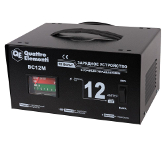 QUATTRO ELEMENTI 770-094 BC12M