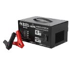 Устройство зарядное QUATTRO ELEMENTI 770-131 BC 12A