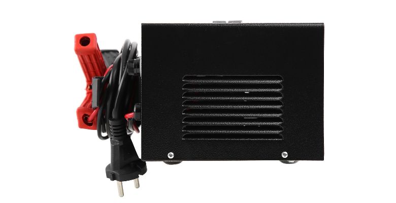 ���������� �������� QUATTRO ELEMENTI 770-131�BC 12A