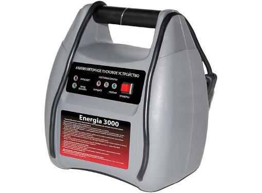   QUATTRO ELEMENTI Energia3000