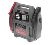 QUATTRO ELEMENTI Energia4000