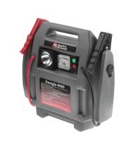 QUATTRO ELEMENTI Energia4000