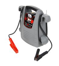 QUATTRO ELEMENTI PowerBox 4000