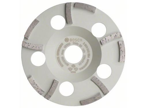   BOSCH 12522   (Expert for Concrete 2608602554)