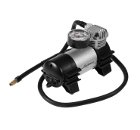 Автомобильный компрессор AIRLINE CA-030-06 STANDART