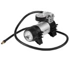   AIRLINE CA-030-01 CLASSIC-1 