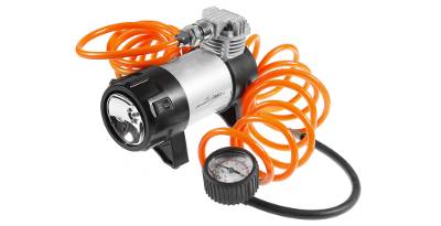   AIRLINE CA-035-03 PROFESSIONAL