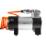   AIRLINE CA-035-03 PROFESSIONAL
