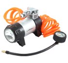 Автомобильный компрессор AIRLINE CA-045-07 EXPERT