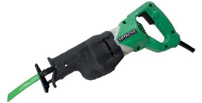   HITACHI CR13V2