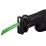   HITACHI CR13V2