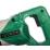   HITACHI CR13V2