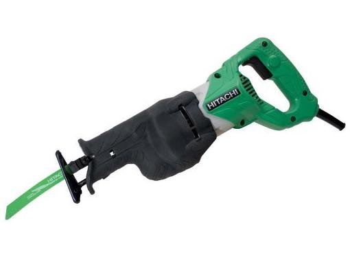   HITACHI CR13V2