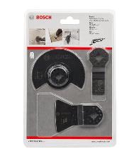 BOSCH 2608662342