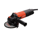 FELISATTI AG115/1200C
