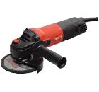 УШМ (болгарка) FELISATTI AG125/1200C