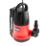   HAMMER NAP250A